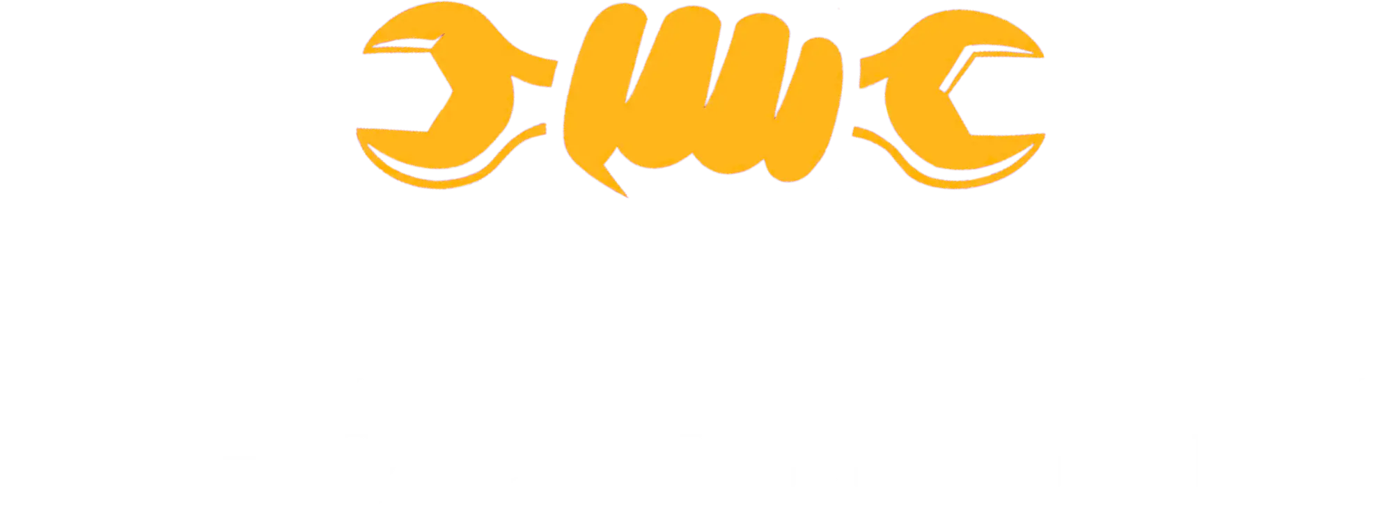 Bulldog Equipment